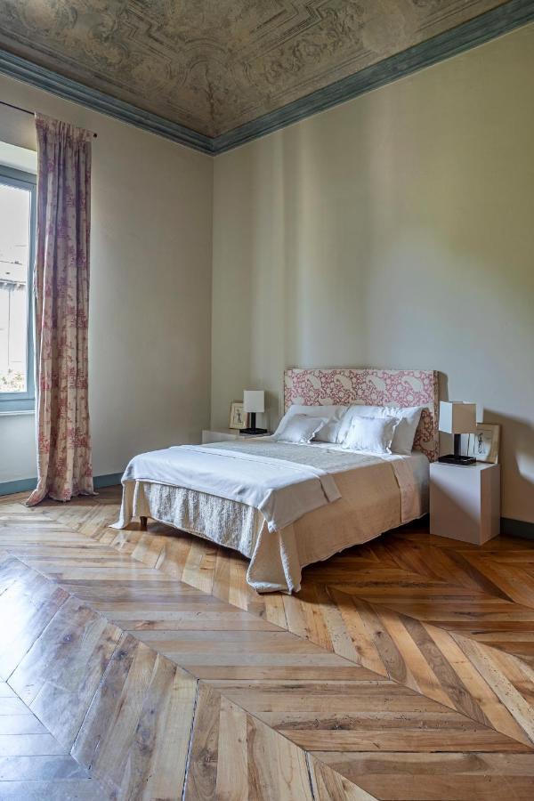 Lavi' 82 Apartament Turim Exterior foto